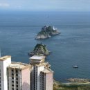 오륙도SK뷰 이미지