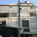 서울길원초등학교 이미지