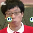 샬롬돈가스 네이버블로그