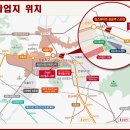삼송역6번출구 이미지