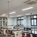 경인고등학교 이미지