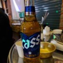 88포장마차 수원로데오점 | 수원역술집 88포장마차 수원로데오점 가성비랑 맛 모두챙긴 맛집