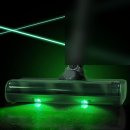 삼성헤드 | 크린포유 삼성 제트 비스포크AI LED 무선 청소기 슬림 헤드 후기