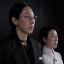 저스트 디테일 이미지