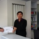 두정약국 이미지