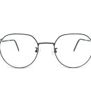 파로스안경원 이미지