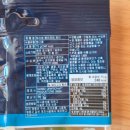 지에스25 가산두산점 이미지