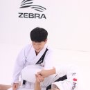 본주짓수고잔