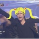 카페마켓