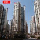 하늘미소치과의원 이미지