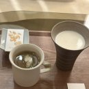 발한로(A) 네이버블로그