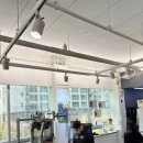 구월동PT AR 퍼스널 트레이닝 이미지