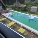 스테이 파랑 이미지