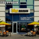 비에이치씨계산