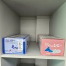 희망의료기(복지용구) | 부천복지용구 희망의료기에서의 하루: 편안함과 안전을 경험하다