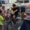 신원시장 이미지