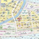 펠리스타운 이미지