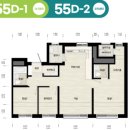 희망아파트 이미지