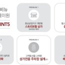 키포인트공인중개사사무소 네이버블로그