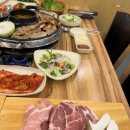 중앙정육식당 이미지