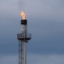 한일가스산업 이미지