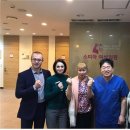 소피아여성의원 이미지