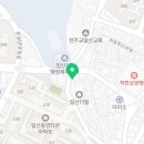 원일로 58번길 이미지