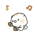 아소비송파강동하남지사