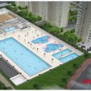 신동아사우나 이미지