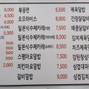 꼬숩김밥