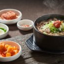 순천건봉국밥 이미지