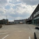 구미시 민방위교육장 운동장 | 구미 애견카페 강아지 맞춤형 카페 웜브리즈