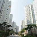 미래도시공인중개사사무소 이미지