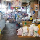 미로예술원주중앙시장(원주중앙시장) 이미지