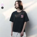 게스홀딩스코리아유한회사 이미지