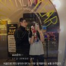 비무브짐24 야음점 이미지