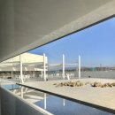 티스테이션강남역삼점 이미지