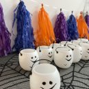 운산태권도장 이미지