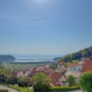 청춘 ON.1 빈센트블루 | 남해여행 1박2일 코스 남해 가볼만한곳