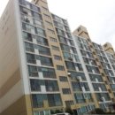 망미로얄베스토피아아파트 이미지