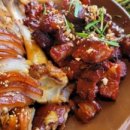 족발 공화국 이미지