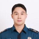 압량파출소 이미지