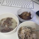 수만 | 수만 국밥 순댓국, 돼지국밥 후기 [내돈내산]