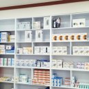 제일종합의료기 이미지