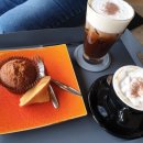 공주다방 이미지