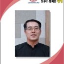 영산정기시장 이미지