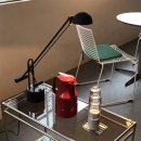 카페소복 이미지