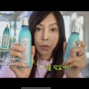 한국암웨이김지영