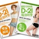D-21 이미지