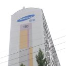 한울아파트 이미지